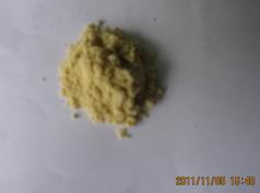 edta螯合鐵 生產廠家