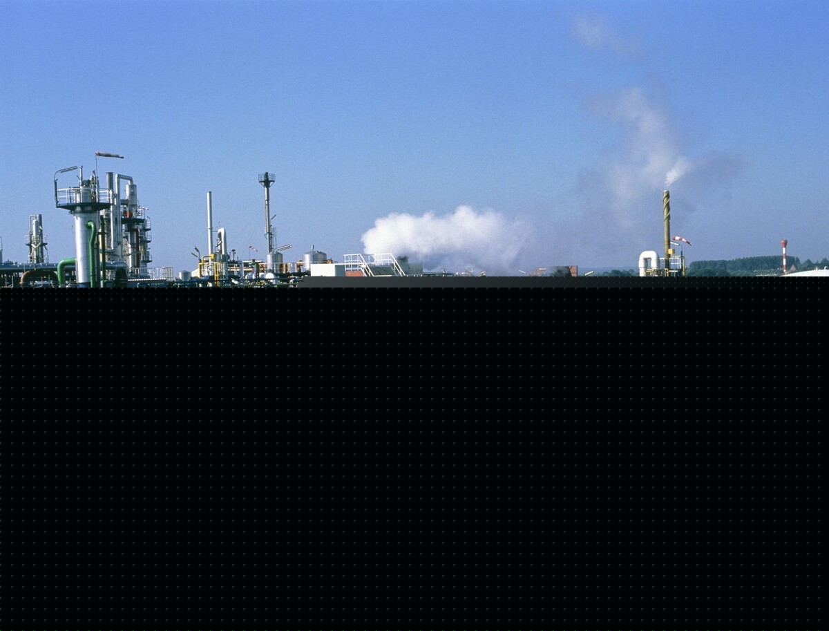 中國制造看山東臨沂,中央駐臨沂央企國有民營的超級制造業多強