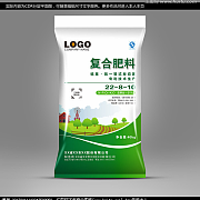 國(guó)外肥料包裝的搜索結(jié)果_圖片搜索