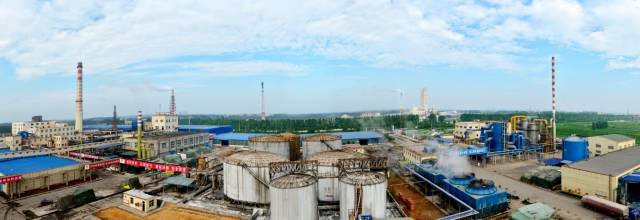 施可豐--中國(guó)農(nóng)民最喜愛的農(nóng)資品牌