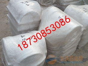 富平化工廠玻璃鋼保溫罩在肥料生產中的應用與優勢